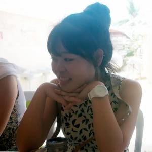 Meet your Posher, Min jin