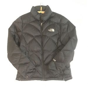 The North Face Women’s 500 Winter Coat