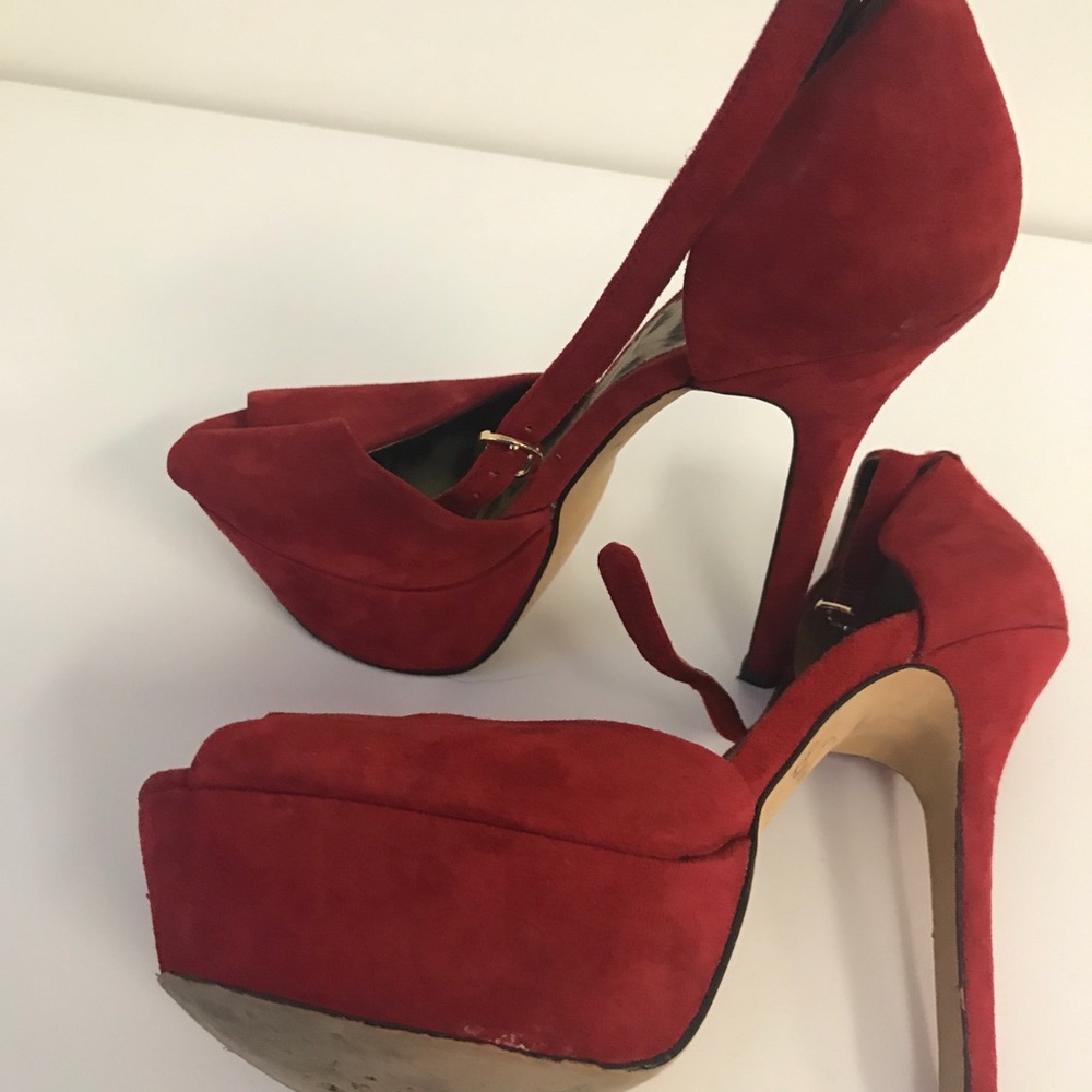 Sam Edelman - Picture 4 of 4