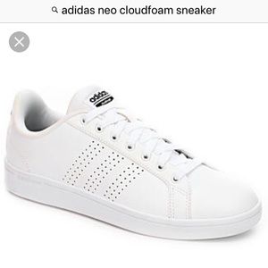Adidas NEO sneaker Adidas NEO sneaker