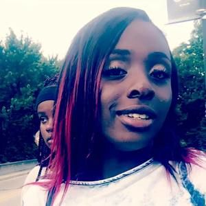 Meet your Posher, Ollie