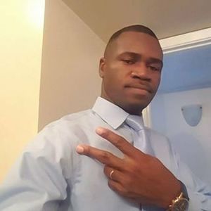 Meet your Posher, Henry