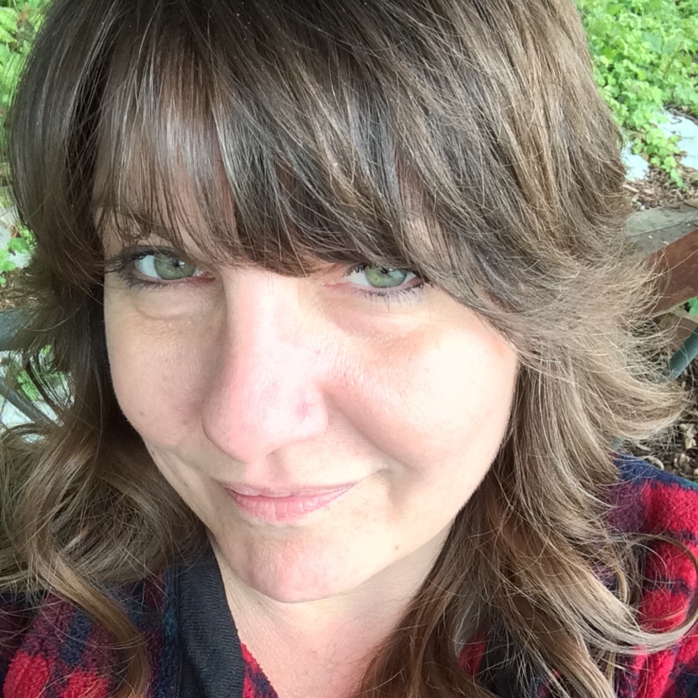 Meet your Posher, Tania