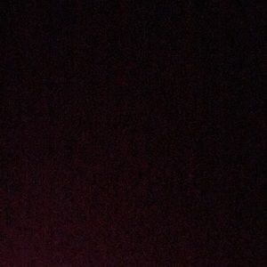 Meet your Posher, Gia