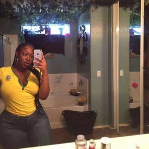 Meet your Posher, Dell