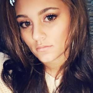 Meet your Posher, Jazzlynn