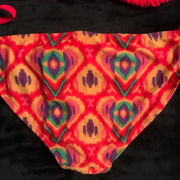 Fun Bikini!! - Picture 2 of 4