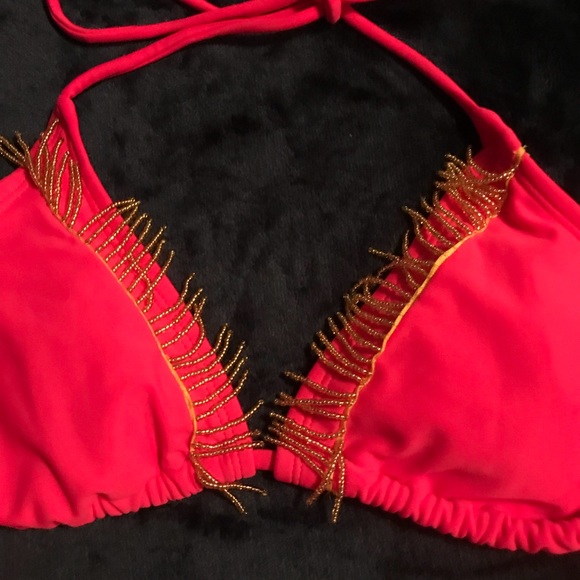 Fun Bikini!! - Picture 3 of 4