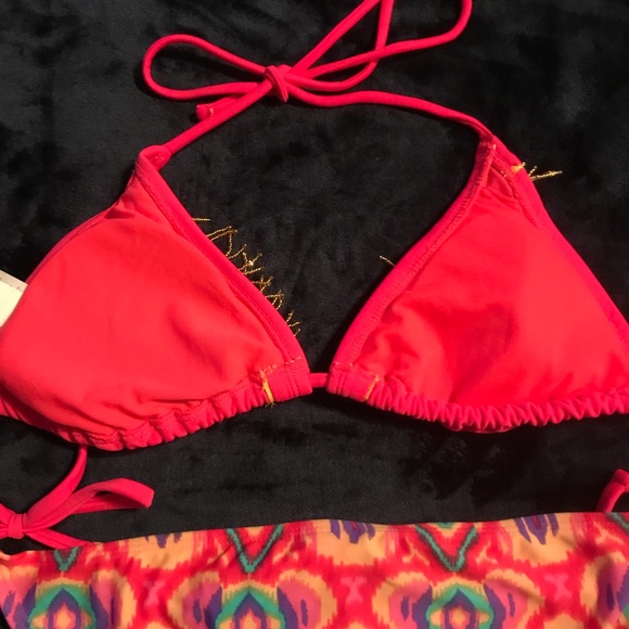 Fun Bikini!! - Picture 4 of 4