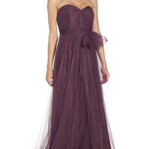 Prom/bridesmaid dress