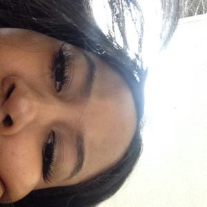 Meet your Posher, Theophiline