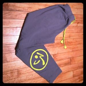 Zumba Wear Pants