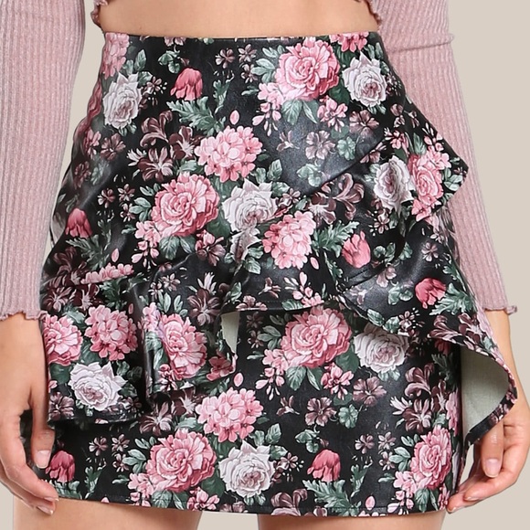 Dresses & Skirts - 💕🆕🌟🌟SALE🌟🌟🆕💕