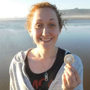 Meet your Posher, Nina