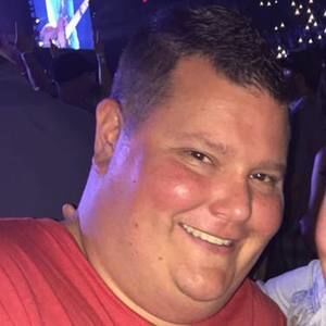 Meet your Posher, Paul