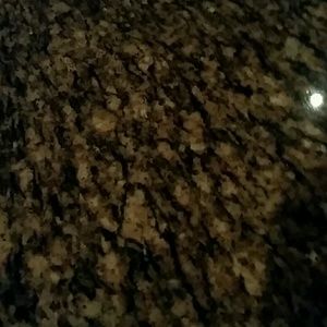 Meet your Posher, Dylan