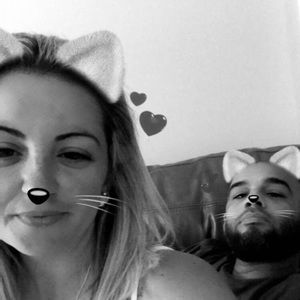 Meet your Posher, Beatrice