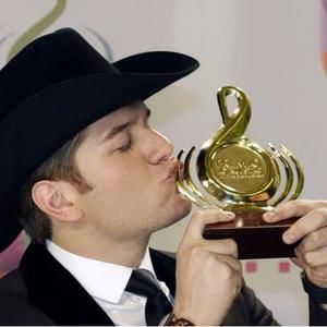 Meet your Posher, Dalo