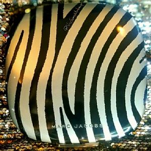 Marc Jacobs The Wild One