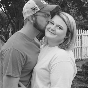 Meet your Posher, Mary beth