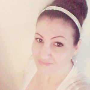 Meet your Posher, Mackenzie