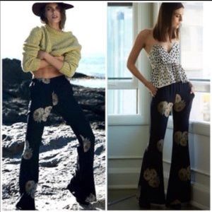 *RARE* Stone Cold Fox Dharma Bells