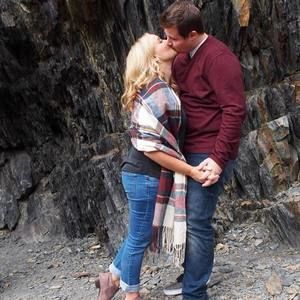 Meet your Posher, Kemish