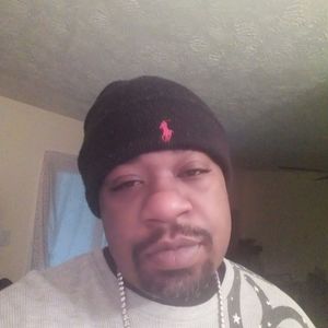 Meet your Posher, Dante