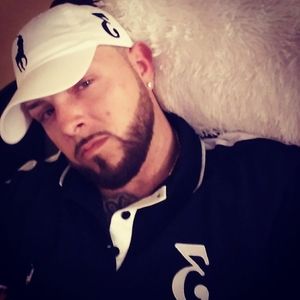 Meet your Posher, Jesse