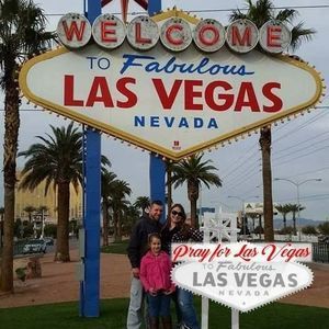 Meet your Posher, Nathan