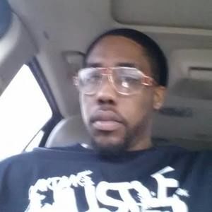 Meet your Posher, Stanley