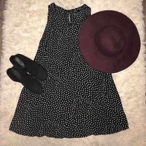 Forever 21 Shift Dress❤️