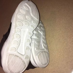 Adida EQT Adida EQT
