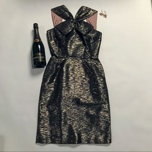 Vintage 60's Party Dress - Perfect Condition! 🥂 Vintage 60's Party Dress - Perfect Condition! 🥂
