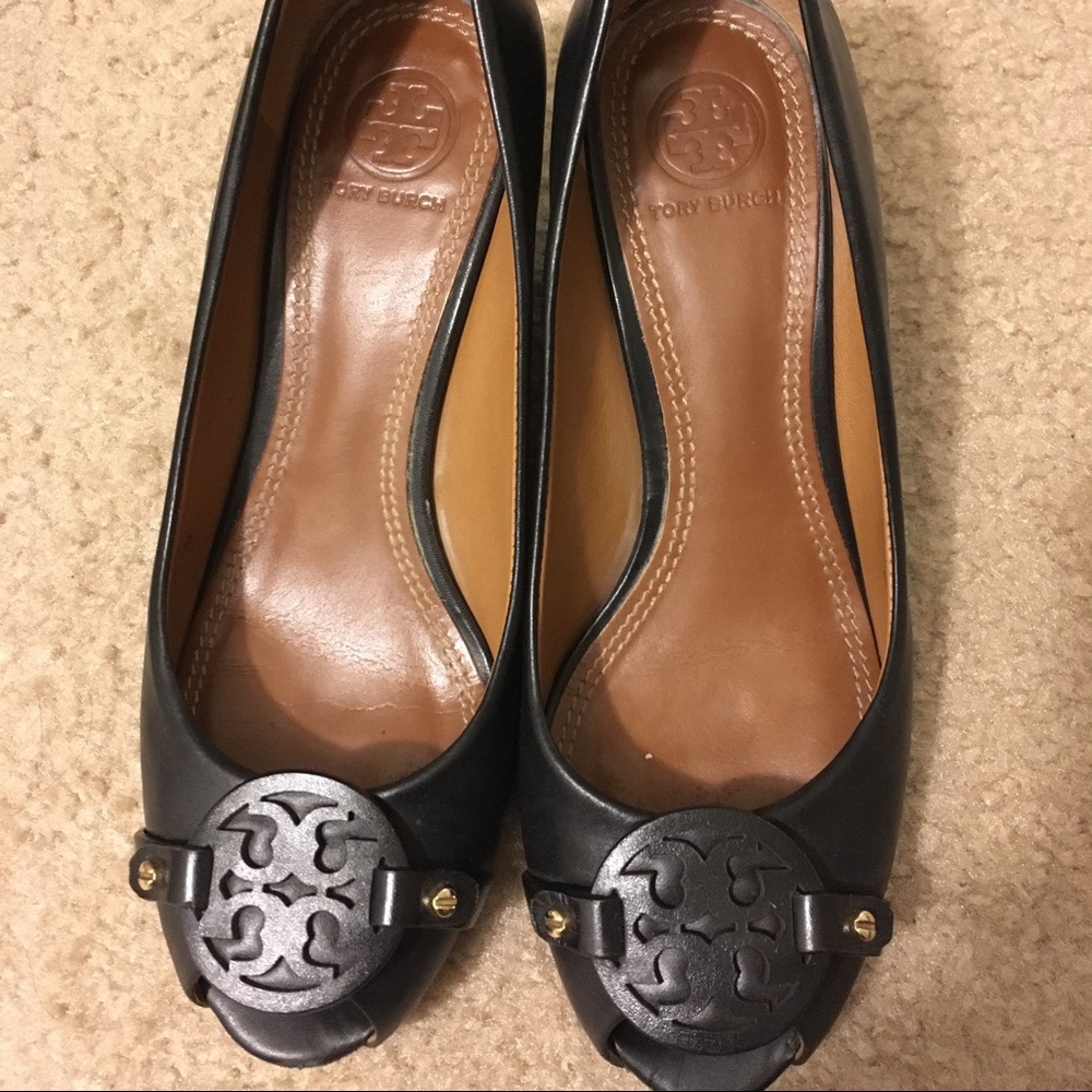 Tory Burch Mini miller