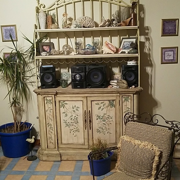 2sick4shows - Picture 2 of 6