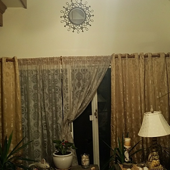 2sick4shows - Picture 3 of 6