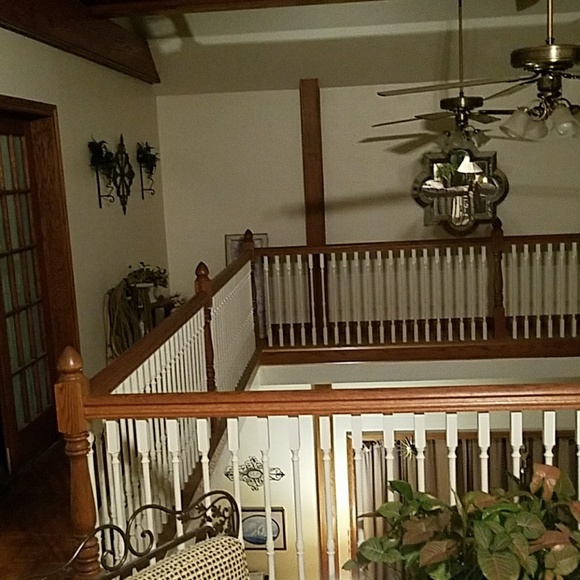 2sick4shows - Picture 4 of 6