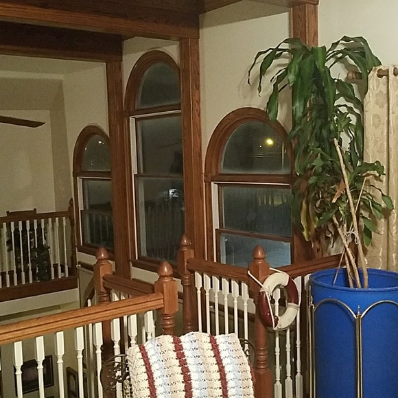 2sick4shows - Picture 5 of 6