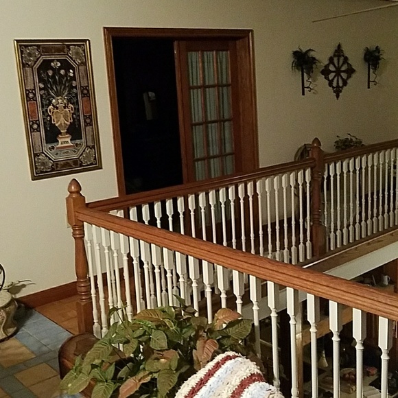 2sick4shows - Picture 6 of 6