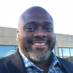 Meet your Posher, Anson