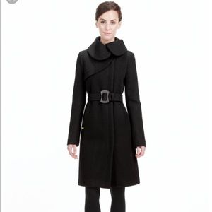 Soia & Kyo Mabel Coat