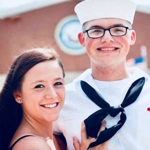 Meet your Posher, Kara