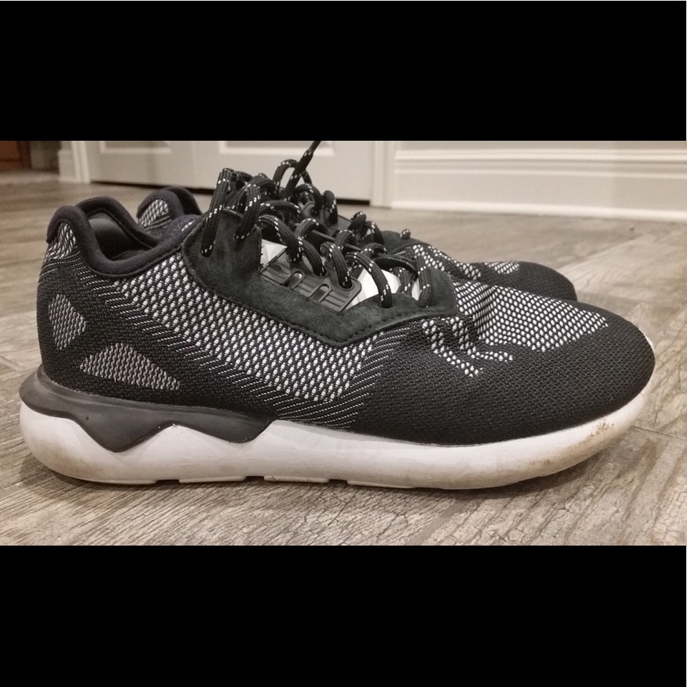 Adidas Tubular