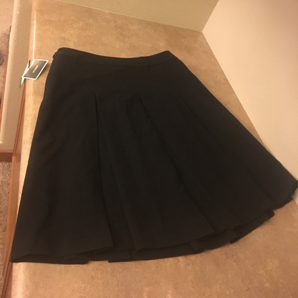 Nine West skirt