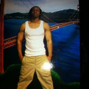 Meet your Posher, Omar