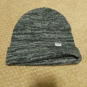 Victoria Secret Pink beenie
