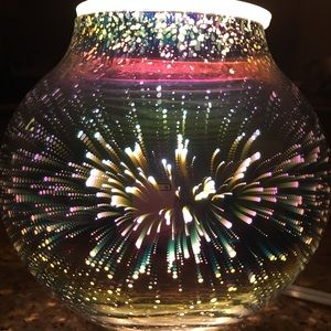 Make your house smell amazing