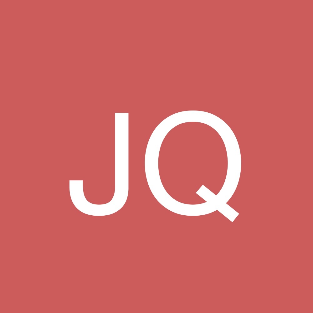 Meet your Posher, Jan