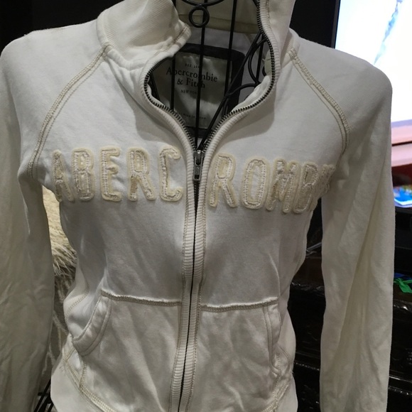 Jacket - Picture 1 of 3